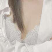 ヒメ日記 2025/07/13 18:15 投稿 水上しのん 渋谷ガーデン