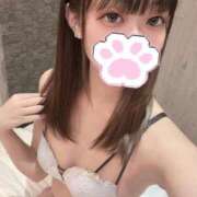 ヒメ日記 2025/07/28 17:26 投稿 水上しのん 渋谷ガーデン