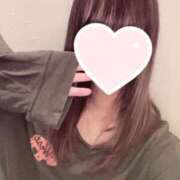 ヒメ日記 2025/07/30 07:53 投稿 水上しのん 渋谷ガーデン