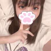 ヒメ日記 2025/07/31 08:47 投稿 水上しのん 渋谷ガーデン