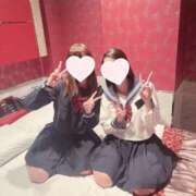 ヒメ日記 2025/07/31 18:02 投稿 水上しのん 渋谷ガーデン