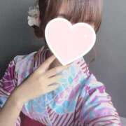 ヒメ日記 2025/08/02 16:24 投稿 水上しのん 渋谷ガーデン