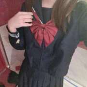 ヒメ日記 2025/08/03 13:46 投稿 水上しのん 渋谷ガーデン