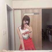 ヒメ日記 2025/08/05 15:33 投稿 水上しのん 渋谷ガーデン