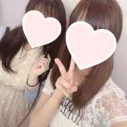 ヒメ日記 2025/08/06 17:10 投稿 水上しのん 渋谷ガーデン