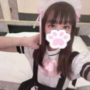 ヒメ日記 2025/08/07 08:53 投稿 水上しのん 渋谷ガーデン