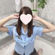 ヒメ日記 2025/08/10 09:06 投稿 水上しのん 渋谷ガーデン