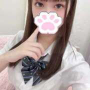 ヒメ日記 2025/08/11 08:54 投稿 水上しのん 渋谷ガーデン