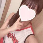 ヒメ日記 2025/08/11 15:33 投稿 水上しのん 渋谷ガーデン