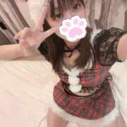 ヒメ日記 2025/08/14 08:48 投稿 水上しのん 渋谷ガーデン