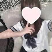 ヒメ日記 2025/08/18 08:50 投稿 水上しのん 渋谷ガーデン