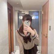 ヒメ日記 2025/08/22 09:04 投稿 水上しのん 渋谷ガーデン