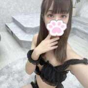 ヒメ日記 2025/08/23 07:53 投稿 水上しのん 渋谷ガーデン