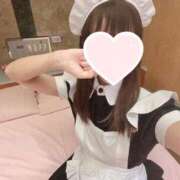 ヒメ日記 2025/08/24 13:48 投稿 水上しのん 渋谷ガーデン