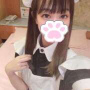 ヒメ日記 2025/09/04 13:55 投稿 水上しのん 渋谷ガーデン