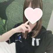 ヒメ日記 2025/09/07 07:47 投稿 水上しのん 渋谷ガーデン