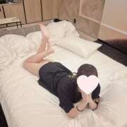 ヒメ日記 2025/09/08 19:01 投稿 水上しのん 渋谷ガーデン