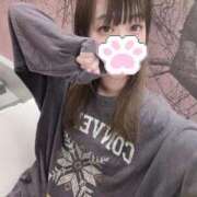 ヒメ日記 2025/09/10 07:50 投稿 水上しのん 渋谷ガーデン