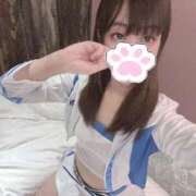 ヒメ日記 2025/09/11 08:57 投稿 水上しのん 渋谷ガーデン