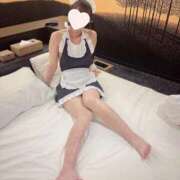 ヒメ日記 2025/09/13 07:49 投稿 水上しのん 渋谷ガーデン