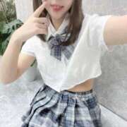 ヒメ日記 2025/09/13 18:47 投稿 水上しのん 渋谷ガーデン