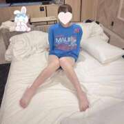 ヒメ日記 2025/09/16 19:01 投稿 水上しのん 渋谷ガーデン