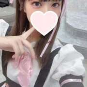 ヒメ日記 2025/10/02 08:01 投稿 水上しのん 渋谷ガーデン