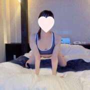 ヒメ日記 2025/10/02 13:27 投稿 水上しのん 渋谷ガーデン