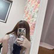 ヒメ日記 2025/10/02 18:31 投稿 水上しのん 渋谷ガーデン