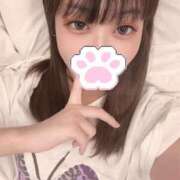 ヒメ日記 2025/10/06 07:46 投稿 水上しのん 渋谷ガーデン