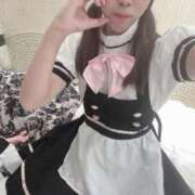 ヒメ日記 2025/10/06 19:01 投稿 水上しのん 渋谷ガーデン