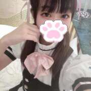 ヒメ日記 2025/10/07 08:55 投稿 水上しのん 渋谷ガーデン