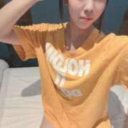 ヒメ日記 2025/10/10 08:52 投稿 水上しのん 渋谷ガーデン