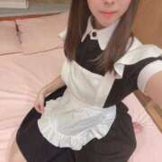 ヒメ日記 2025/10/13 08:52 投稿 水上しのん 渋谷ガーデン