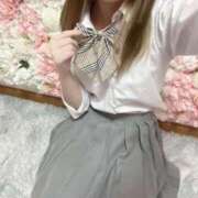 ヒメ日記 2025/10/13 18:02 投稿 水上しのん 渋谷ガーデン