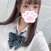 ヒメ日記 2025/10/16 08:53 投稿 水上しのん 渋谷ガーデン