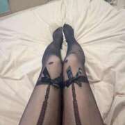 ヒメ日記 2025/10/19 14:17 投稿 水上しのん 渋谷ガーデン