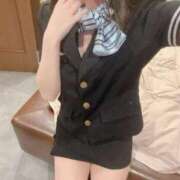 ヒメ日記 2025/10/20 08:58 投稿 水上しのん 渋谷ガーデン