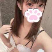 ヒメ日記 2025/10/20 13:03 投稿 水上しのん 渋谷ガーデン