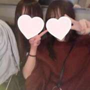 ヒメ日記 2025/10/30 20:27 投稿 水上しのん 渋谷ガーデン