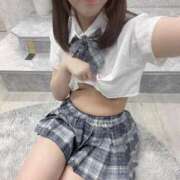 ヒメ日記 2025/11/05 19:07 投稿 水上しのん 渋谷ガーデン