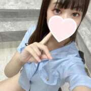 ヒメ日記 2025/11/07 09:07 投稿 水上しのん 渋谷ガーデン