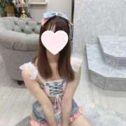 ヒメ日記 2025/11/09 13:43 投稿 水上しのん 渋谷ガーデン