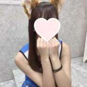 ヒメ日記 2025/11/12 18:03 投稿 水上しのん 渋谷ガーデン