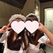 ヒメ日記 2025/11/16 21:45 投稿 水上しのん 渋谷ガーデン