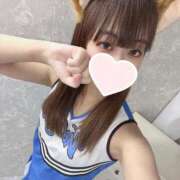 ヒメ日記 2025/11/30 18:23 投稿 水上しのん 渋谷ガーデン