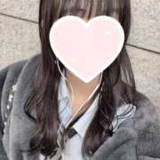 ヒメ日記 2025/12/01 08:22 投稿 水上しのん 渋谷ガーデン