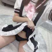 ヒメ日記 2025/12/02 08:02 投稿 水上しのん 渋谷ガーデン