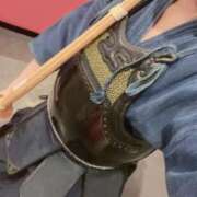 ヒメ日記 2025/12/04 14:22 投稿 水上しのん 渋谷ガーデン