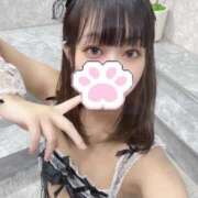 ヒメ日記 2025/12/04 18:22 投稿 水上しのん 渋谷ガーデン